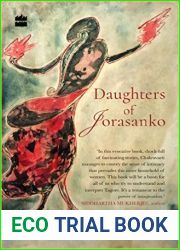Daughters of Jorasanko