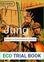 Essays on Contemporary Events, 1936-46