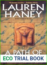 A Path of Shadows (Lieutenant Bak, #8)