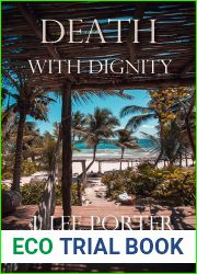 Death With Dignity