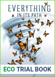 Everything in Its Path