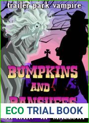 Bumpkins and Banshees