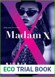 Madam X