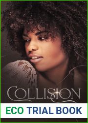Collision: Makena Bradley|s Story (The La Madeline Brothers Saga)