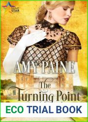 The Turning Point