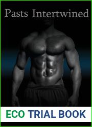 Pasts Intertwined: Deranged Drifters MC Book 11
