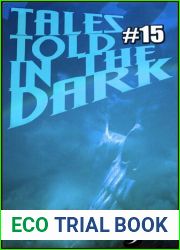 9 Tales Told in the Dark 15