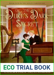 The Duke|s Dark Secret (The Astley Chronicles Book 4)