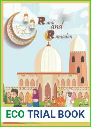 Rami and Ramadan