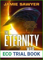 Dominion (The Eternity War #3)
