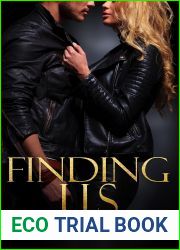 Finding Us (Finding Love #3)