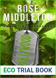 HOLLYWOOD (Shadow Soldiers Book 3)