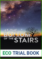 At the Bottom of the Stairs