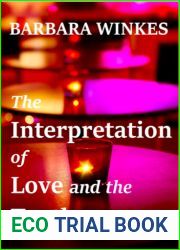 The Interpretation of Love and the Truth