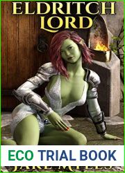 Eldritch Lord