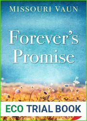 Forever|s Promise