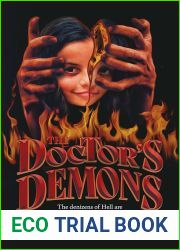 The Doctor|s Demons