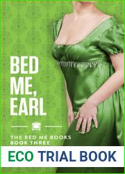 Bed Me, Earl (The Bed Me Books Book 3)