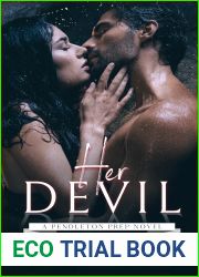 Her Devil (Pendleton Prep #1)