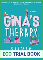 Gina|s Therapy