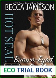Hot SEAL, Brown-Eyed Girl