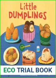 Little Dumplings