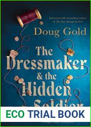 The Dressmaker and the Hidden Soldier