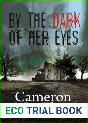 By the Dark of Her Eyes