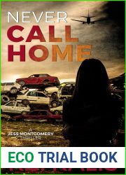 Never Call Home