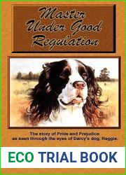 Master Under Good Regulation