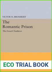 The Romantic Prison