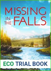 Missing in the Falls (A Sweetwater Falls Mystery Book 2)