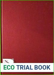 Greek Foundations of Traditional Logic