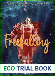 Freefalling: A Novel of Senior Romance