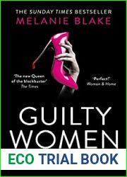 Guilty Women
