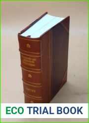 Thomas Chandler Haliburton ( and quot;Sam Slick and quot;); : a study in provincial Toryism, by V. L. O. Chittick. 1924 [Leather Bound]