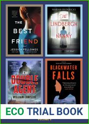 The Minotaur Sampler, Volume 6: New Books to Make Your Heart Race