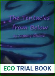 The Tentacles From Below