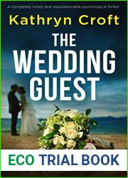 The Wedding Guest