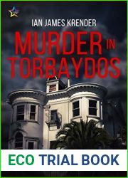 Murder in Torbaydos