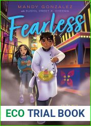 In the Mix (Fearless Series Book 3)