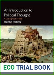 An Introduction to Political Thought by Peri Roberts (2012-02-28)