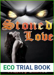 Stoned Love