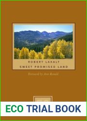 Sweet Promised Land, 50th ed. (The Basque Series)