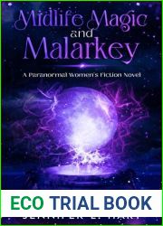Directrix Cut Scene Midlife Magic and Malarkey