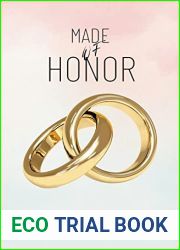 Made of Honor (Made to Love)
