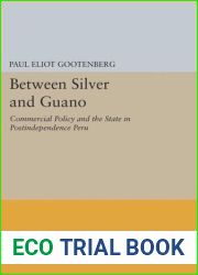 Between Silver and Guano