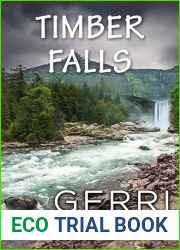 Timber Falls