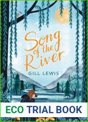 Song of the River