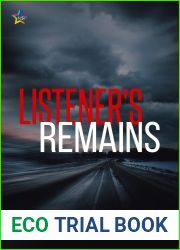 Listener|s Remains